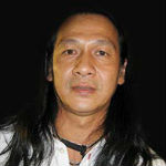 Ekkaphong Jongketkorn