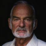 Claus Dieter Clausnitzer