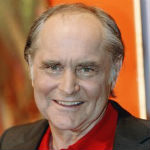 Walter Sittler
