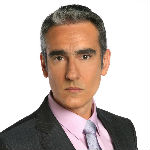 Miguel Varoni
