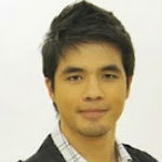 Thanakrit Panitchawit