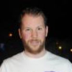 Steffen Haars