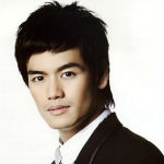 Pongsak Rattanapong