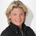 Thomas Berge