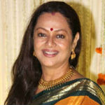 Zarina Wahab