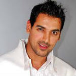 Imtiaz Ali