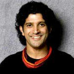 Bikram Saluja