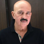 Vivek