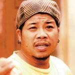 Kongkiat Khomsiri