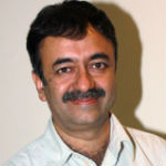 Rajkumar Hirani