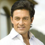 Fernando Colunga