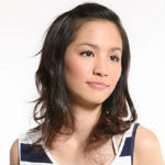 Nok Usanee Wattana