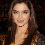 Meena