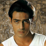 Sanjay Gadhvi