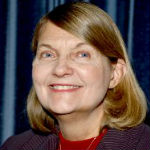 Marilyn A. Billone