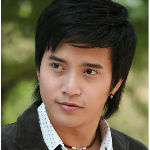 Ken Phupoom Phongpanu