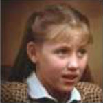 Christa Denton