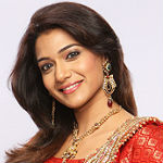 Urmila Kanitkar