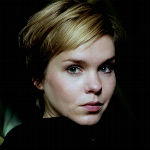 Anna Kubin