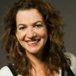 Annette Ernst