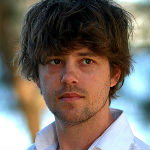 Matt Doran