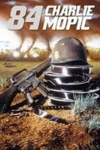 Ѫɫս��