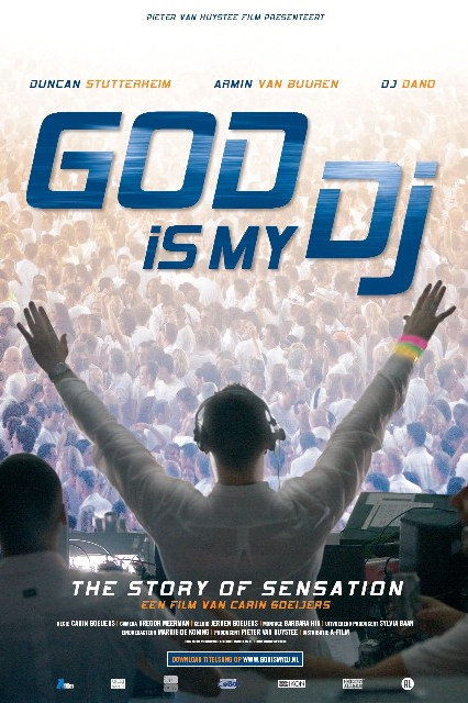 �ϵ�DJ