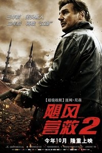 쫷�Ӫ��2