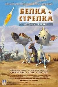 ̫���¹���