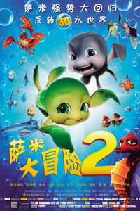���״�ð��2