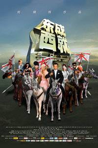��������2011