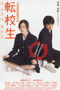 תУ��