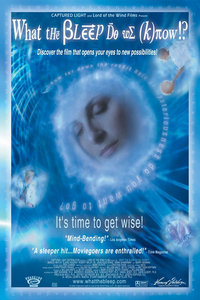 ���ǵ���֪������