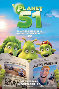 51������
