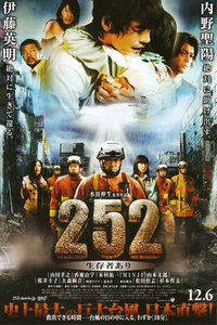 252������