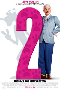 �ۺ챪2