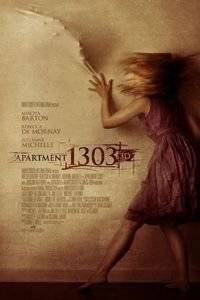 1303���� 3D