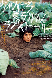 �漣��������