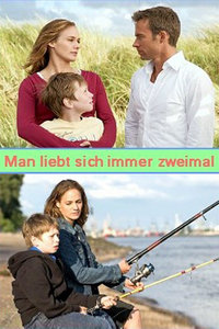 ������ֲ�