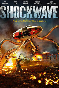 �����