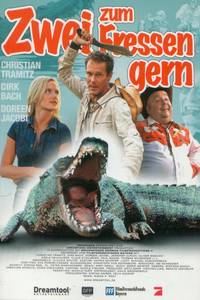 ����֮��