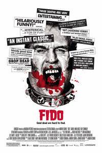 ��ʬ��FIDO