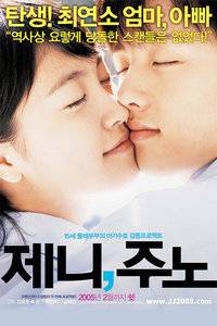 ���ݺ���ŵ