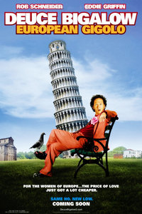 ��ֱ����2