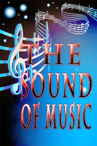 The Sound of Music