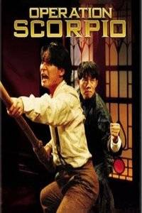 Ы��սʿ