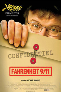����911