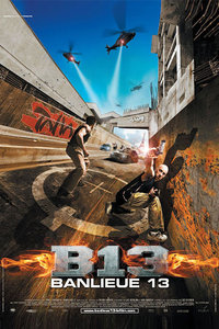 ��������13