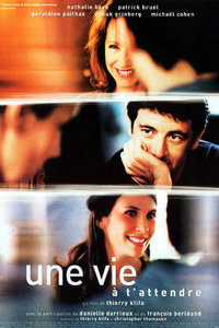 Ϊ�����