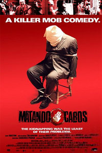 ɱ������˹
